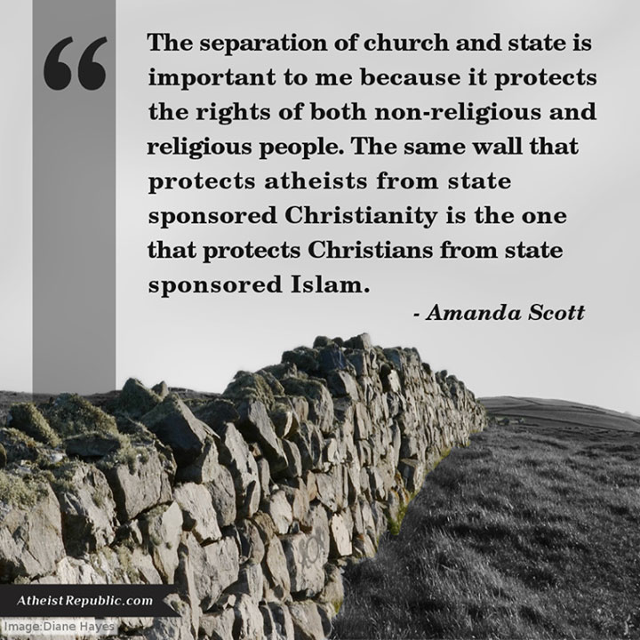 amanda-scott-on-the-separation-of-church-and-state